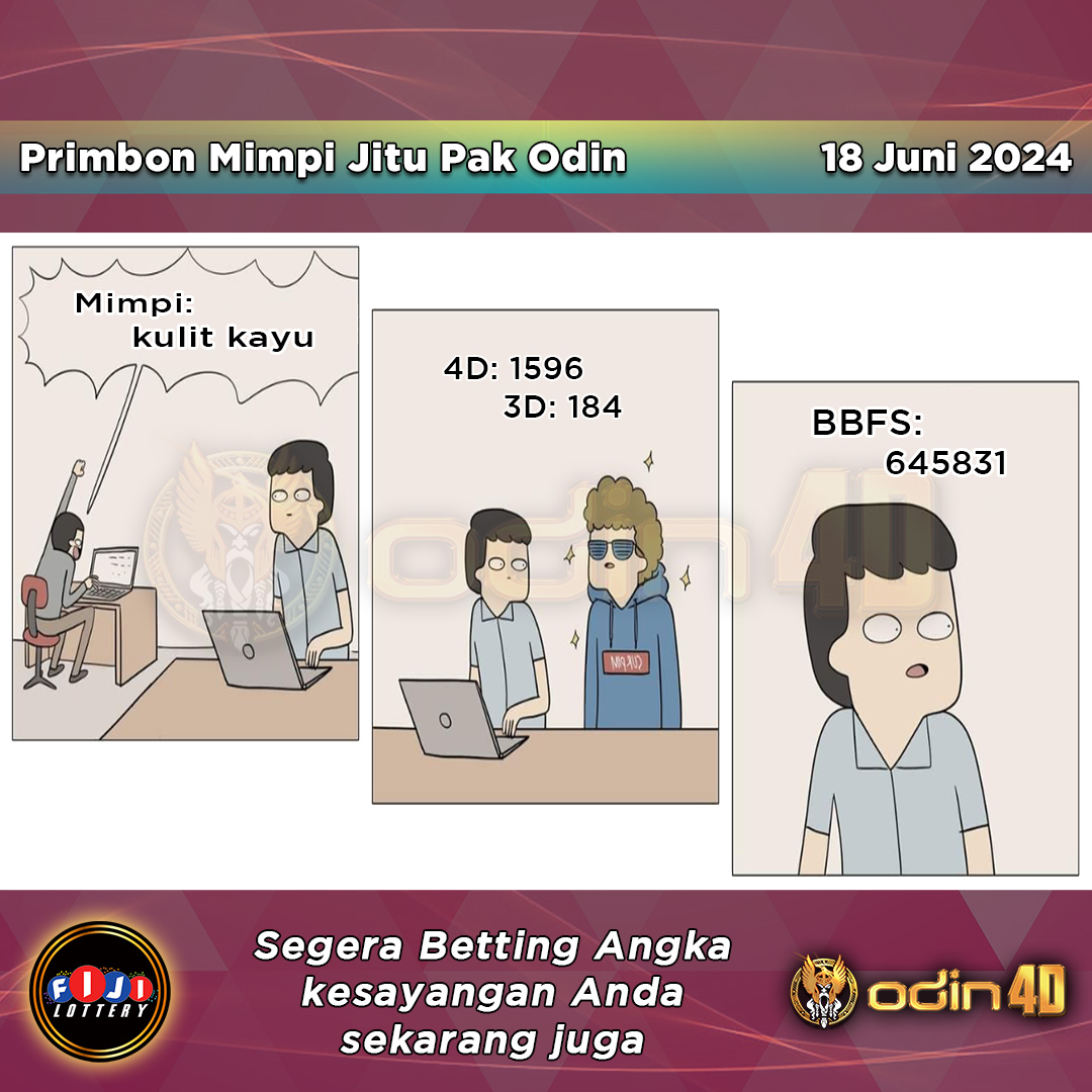 promo-1000x1000-04-11 Komik Prediksi Togel 18 Juni 2024
