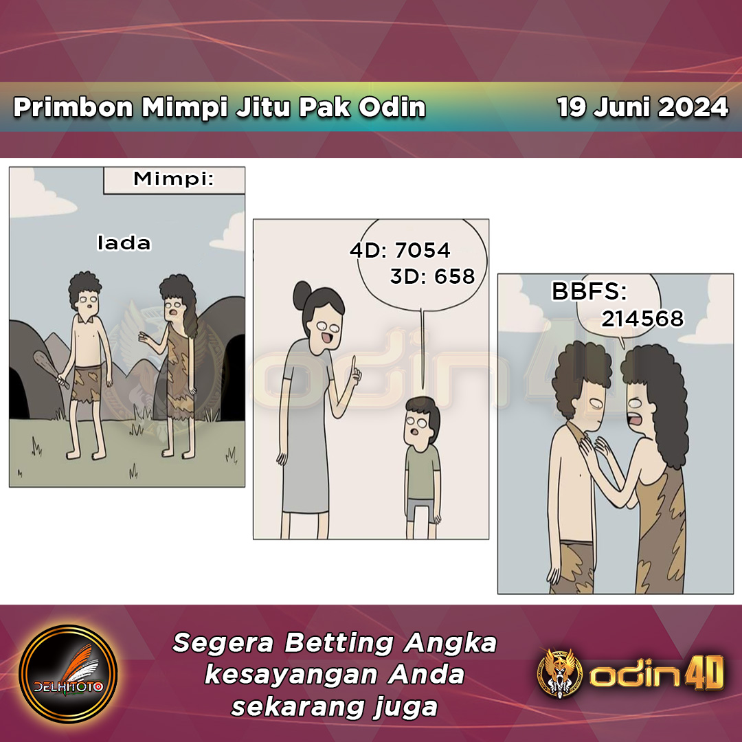 promo-1000x1000-04-12 Komik Prediksi Togel 19 Juni 2024