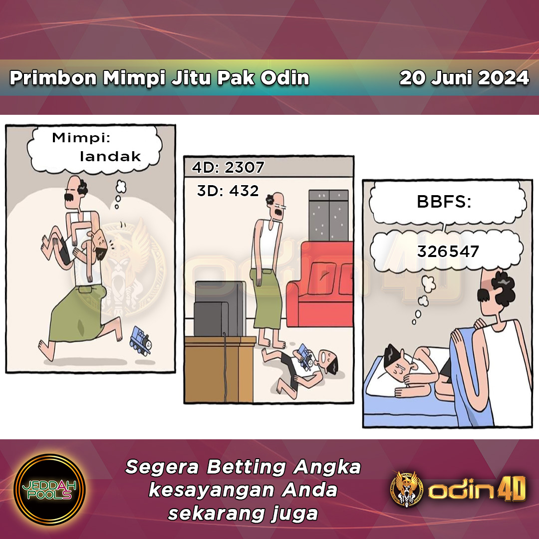 promo-1000x1000-04-13 Komik Prediksi Togel 20 Juni 2024