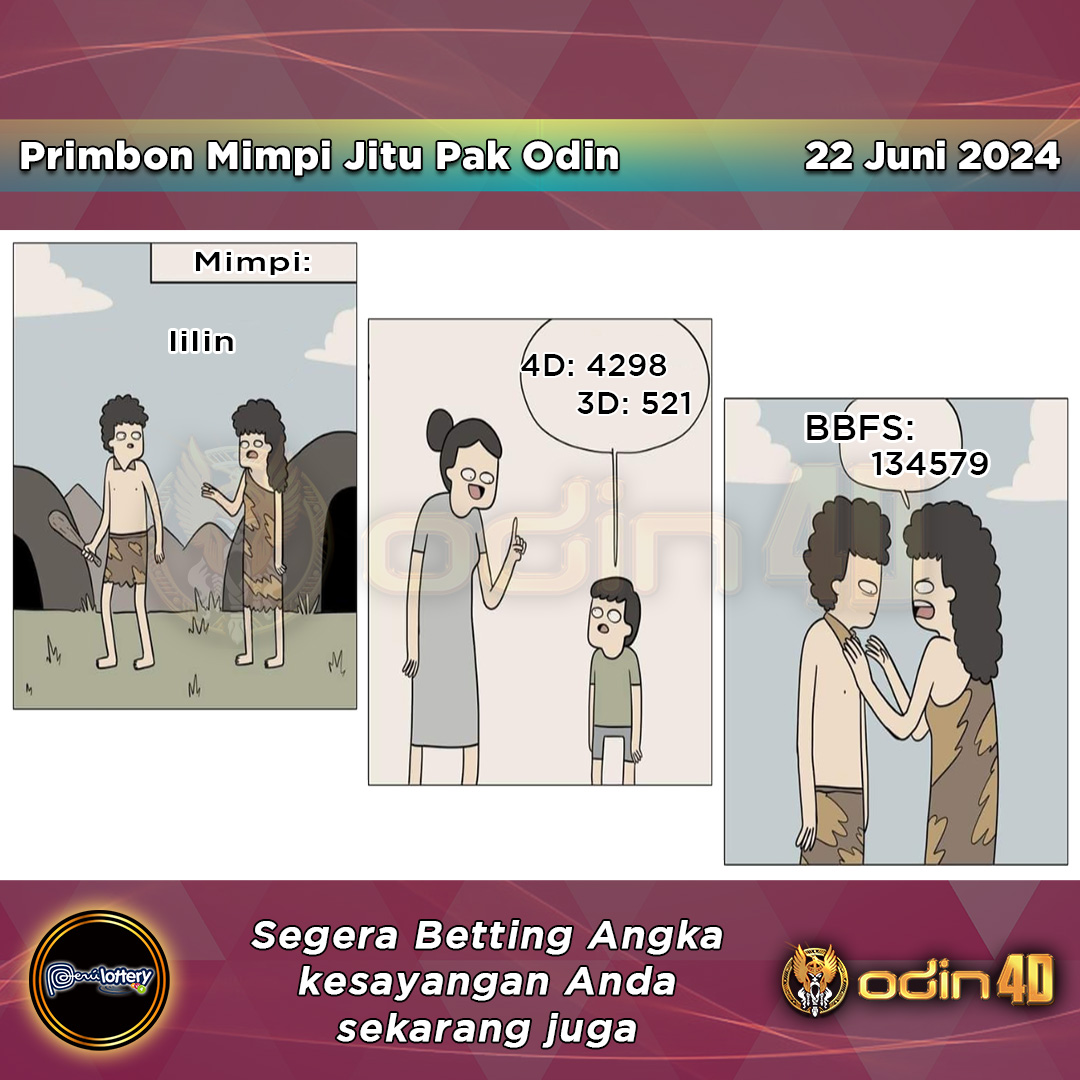 promo-1000x1000-04-15 Komik Prediksi Togel 22 Juni 2024