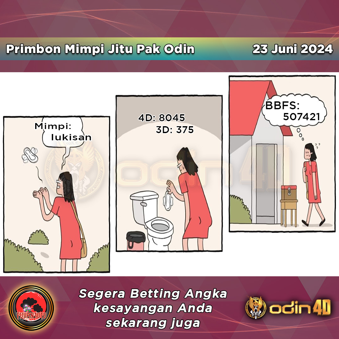 promo-1000x1000-04-16 Komik Prediksi Togel 23 Juni 2024