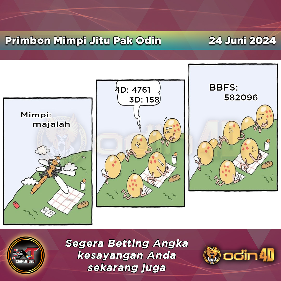 promo-1000x1000-04-17 Komik Prediksi Togel 24 Juni 2024