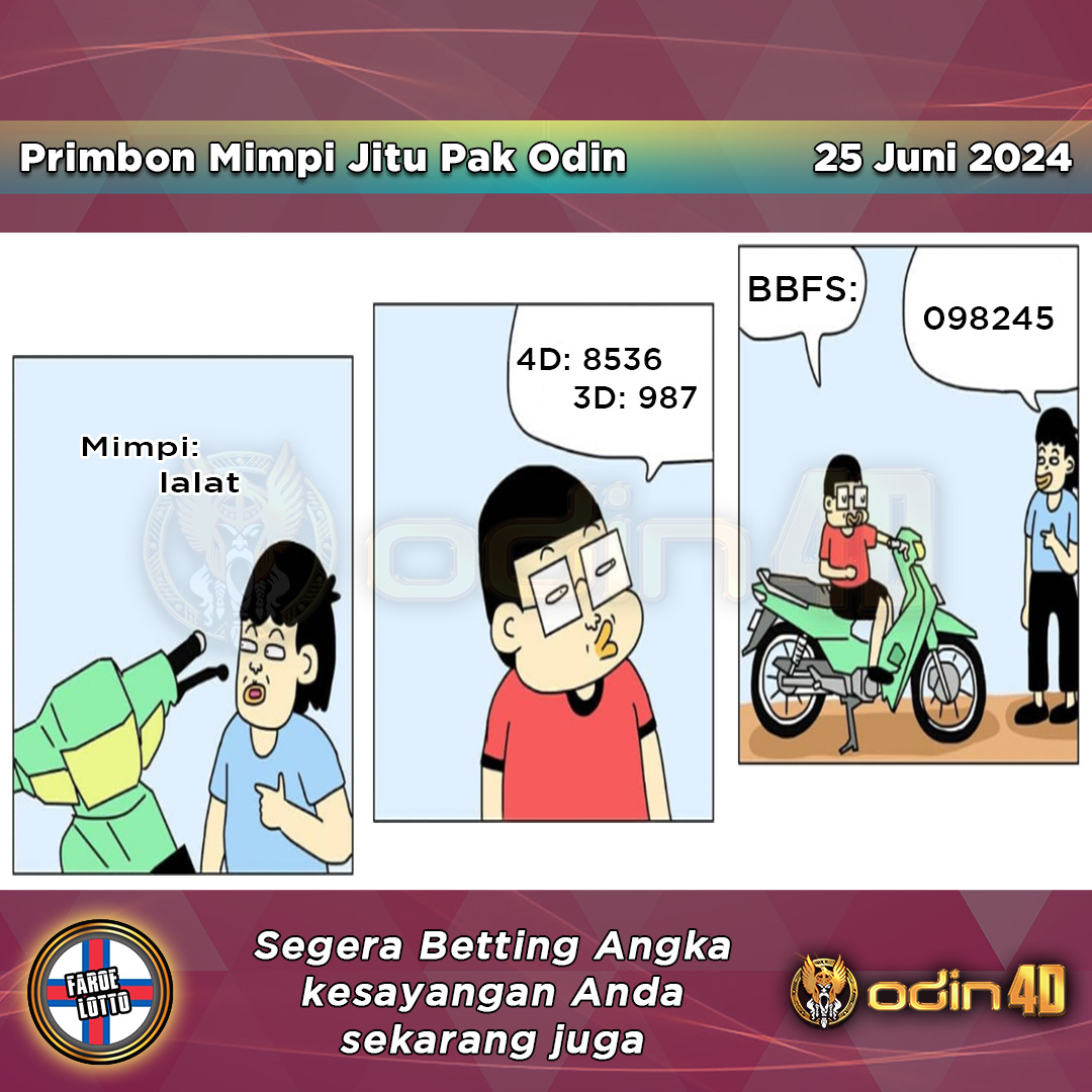 promo-1000x1000-04-18 Komik Prediksi Togel 25 Juni 2024