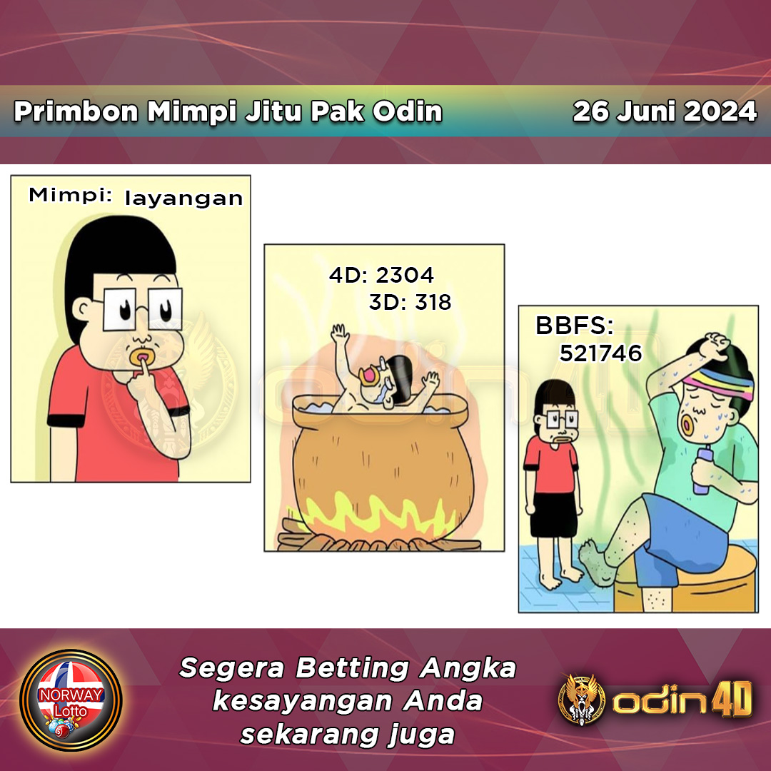 promo-1000x1000-04-19 Komik Prediksi Togel 26 Juni 2024