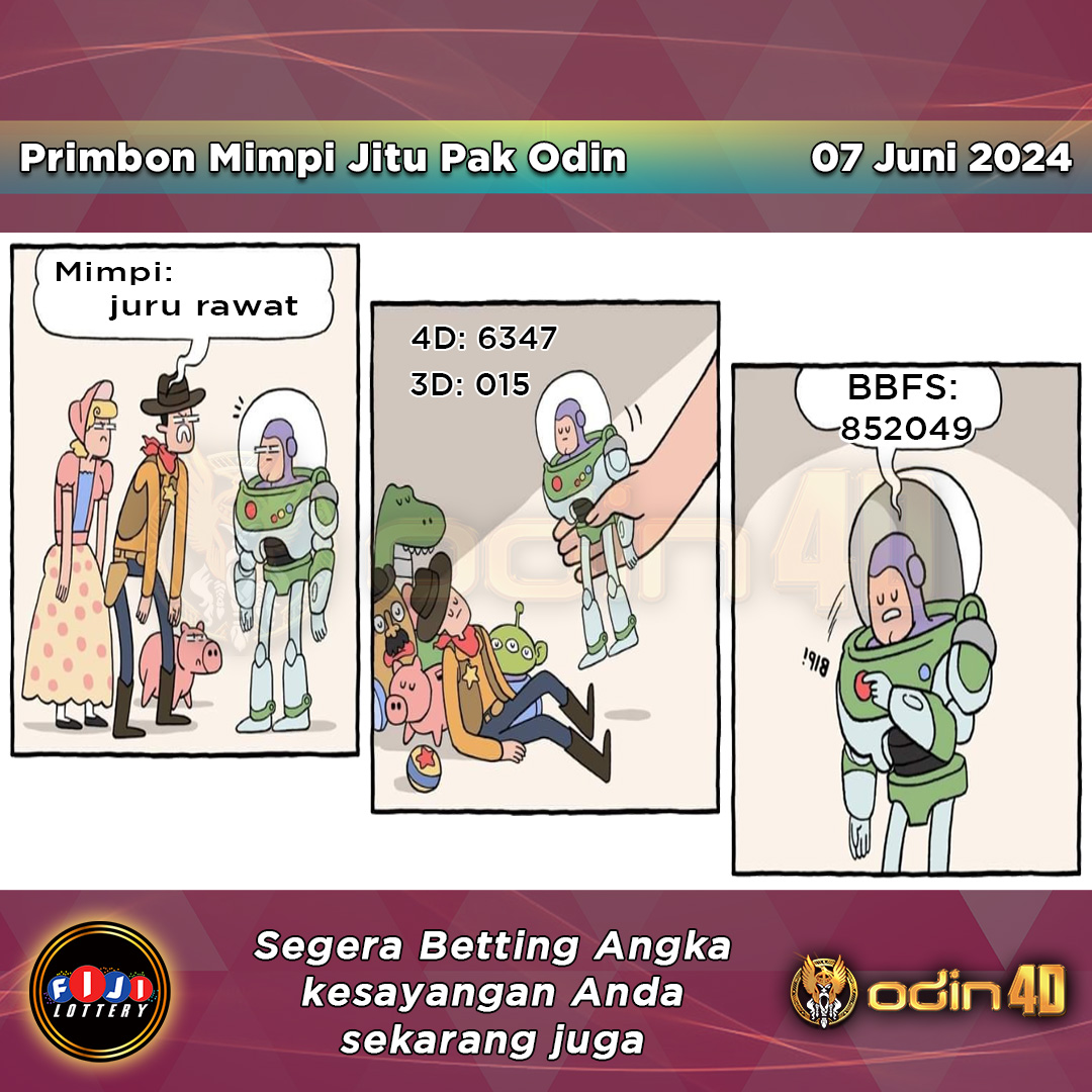 promo-1000x1000-04-2 Komik Prediksi Togel 07 Juni 2024