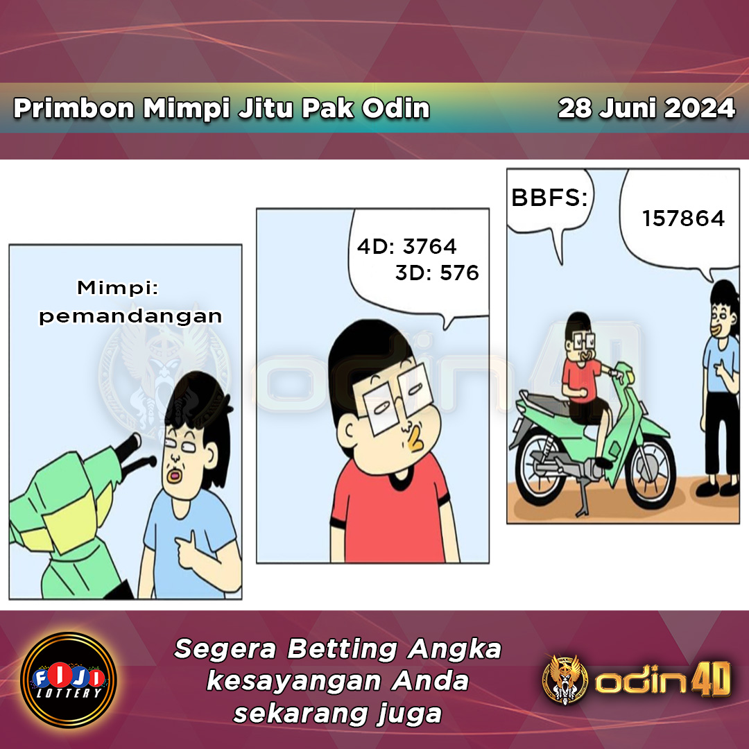 promo-1000x1000-04-20 Komik Prediksi Togel 28 Juni 2024