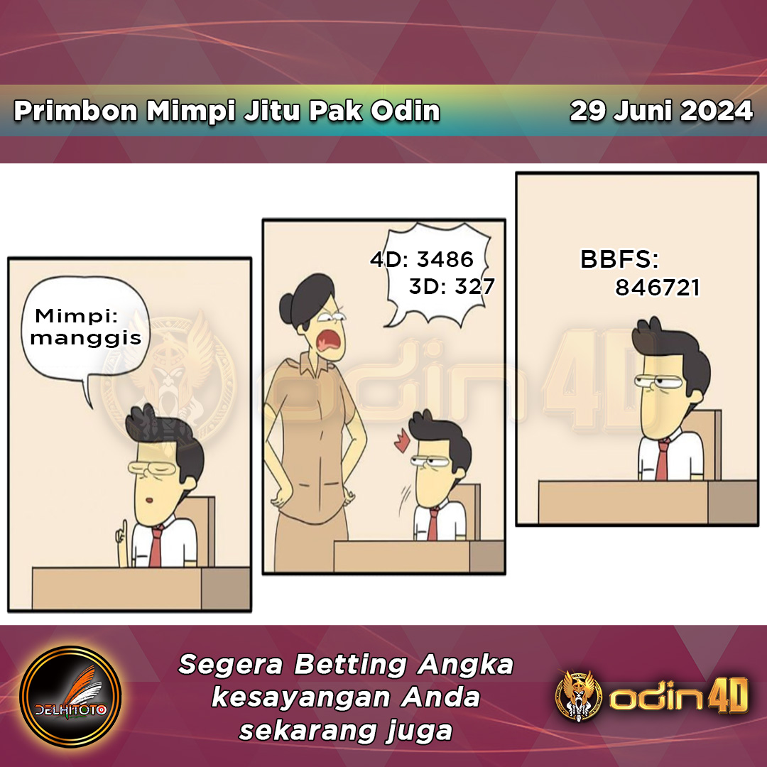 promo-1000x1000-04-21 Komik Prediksi Togel 29 Juni 2024