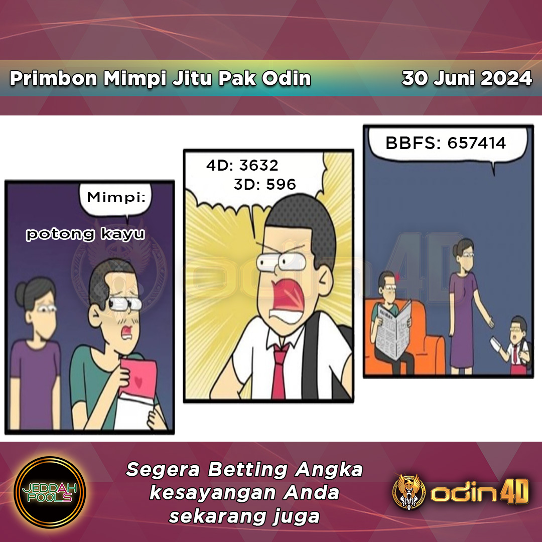 promo-1000x1000-04-22 Komik Prediksi Togel 30 Juni 2024