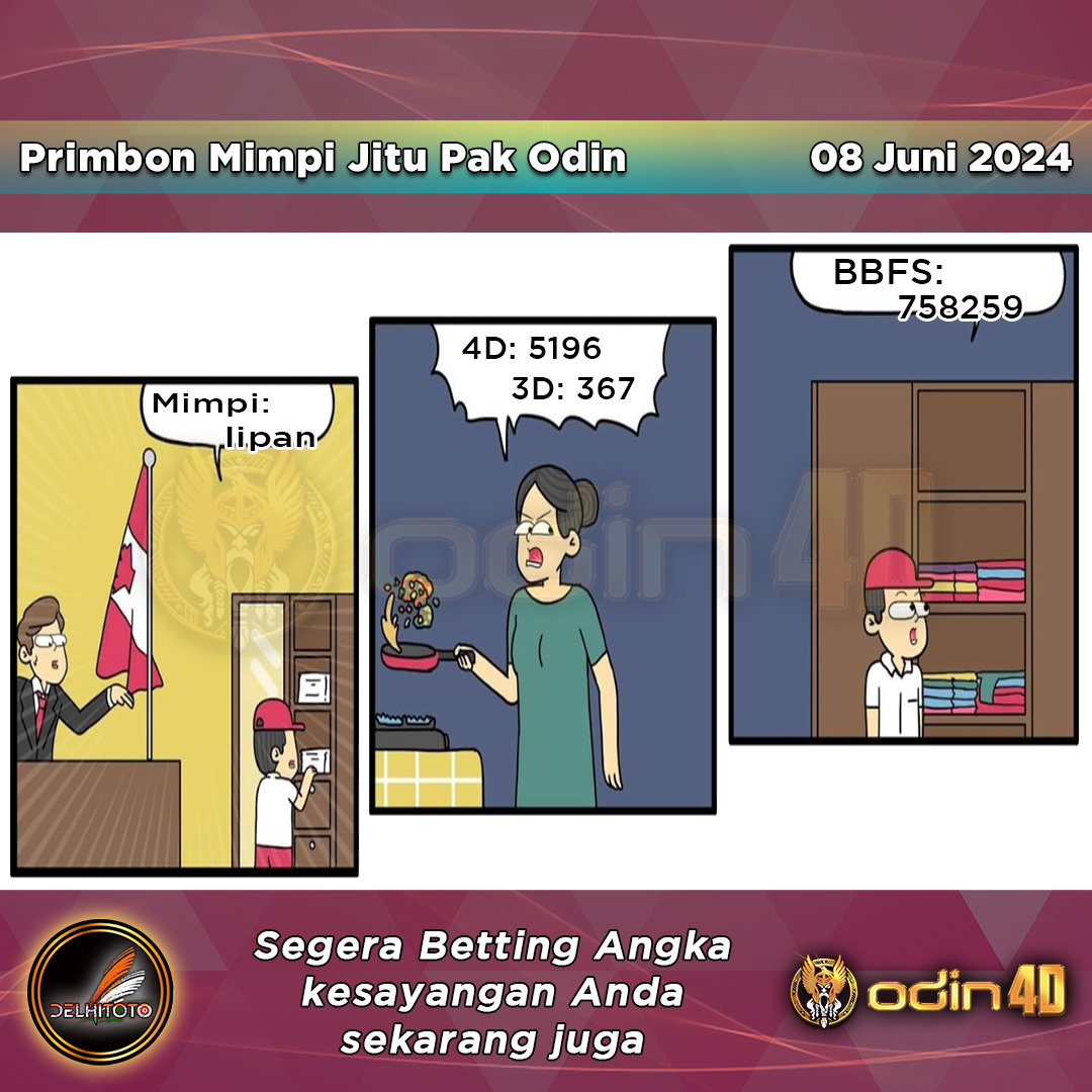 promo-1000x1000-04-3 Komik Prediksi Togel 08 Juni 2024