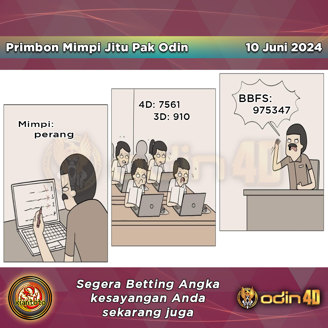 promo-1000x1000-04-4 Komik Prediksi Togel 10 Juni 2024