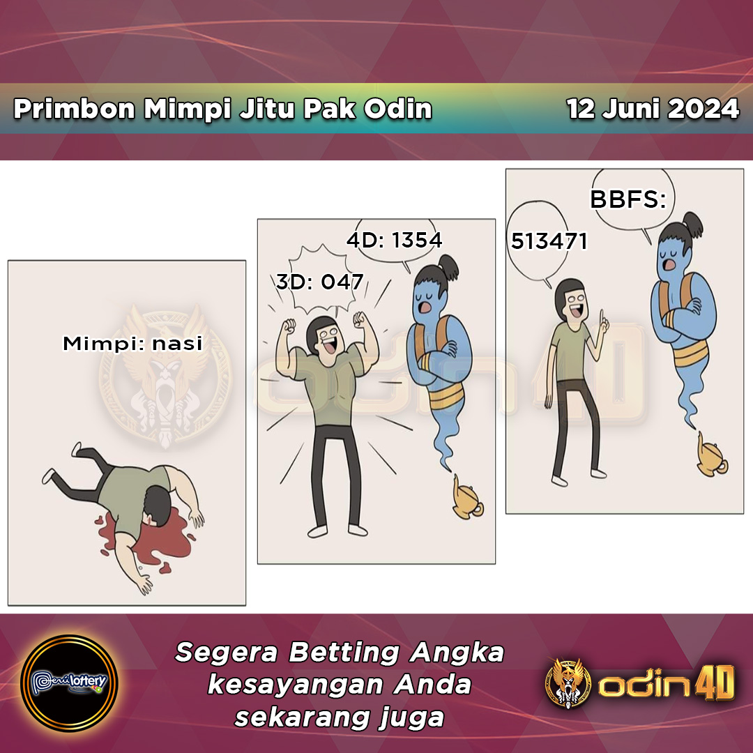 promo-1000x1000-04-6 Komik Prediksi Togel 12 Juni 2024