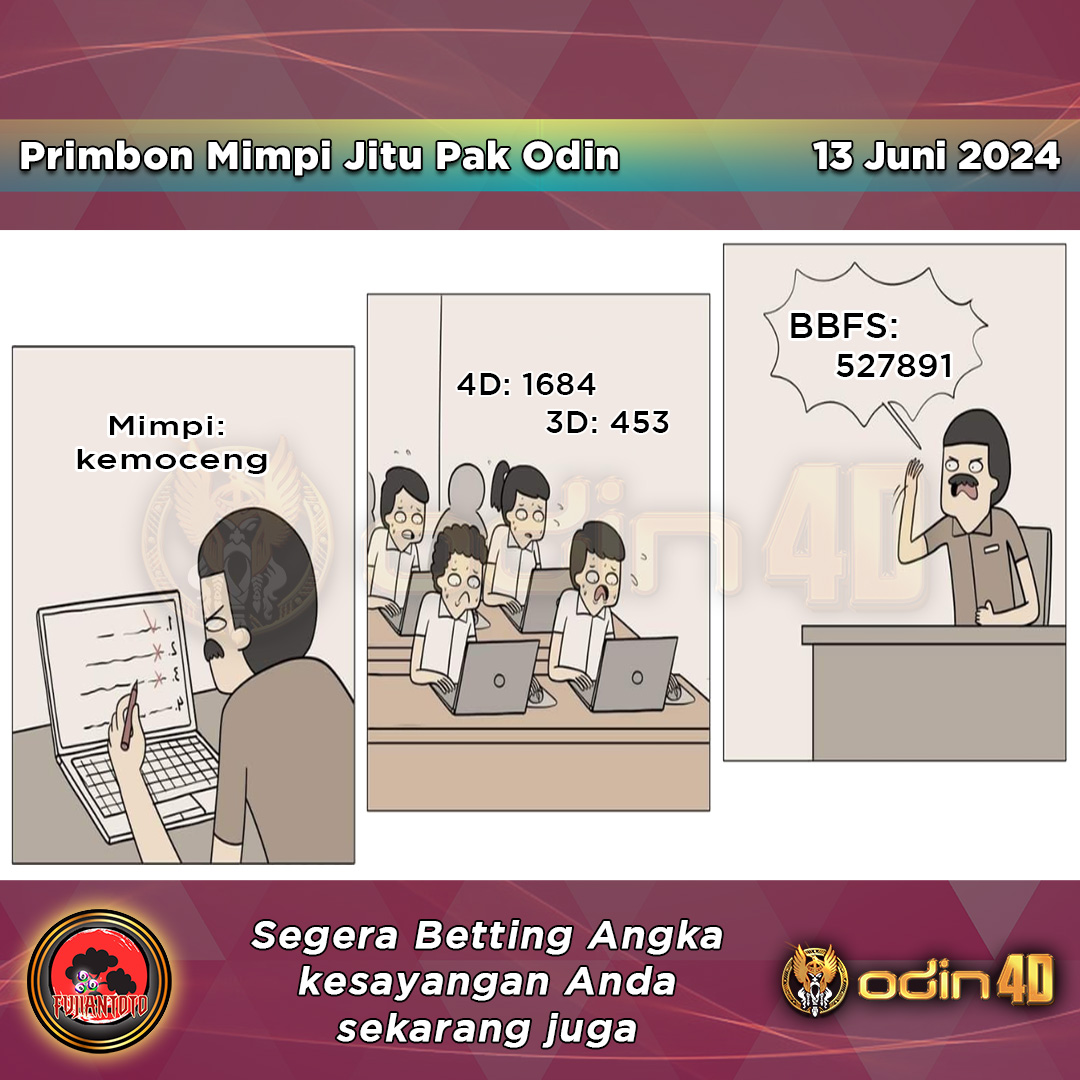 promo-1000x1000-04-7 Komik Prediksi Togel 13 Juni 2024