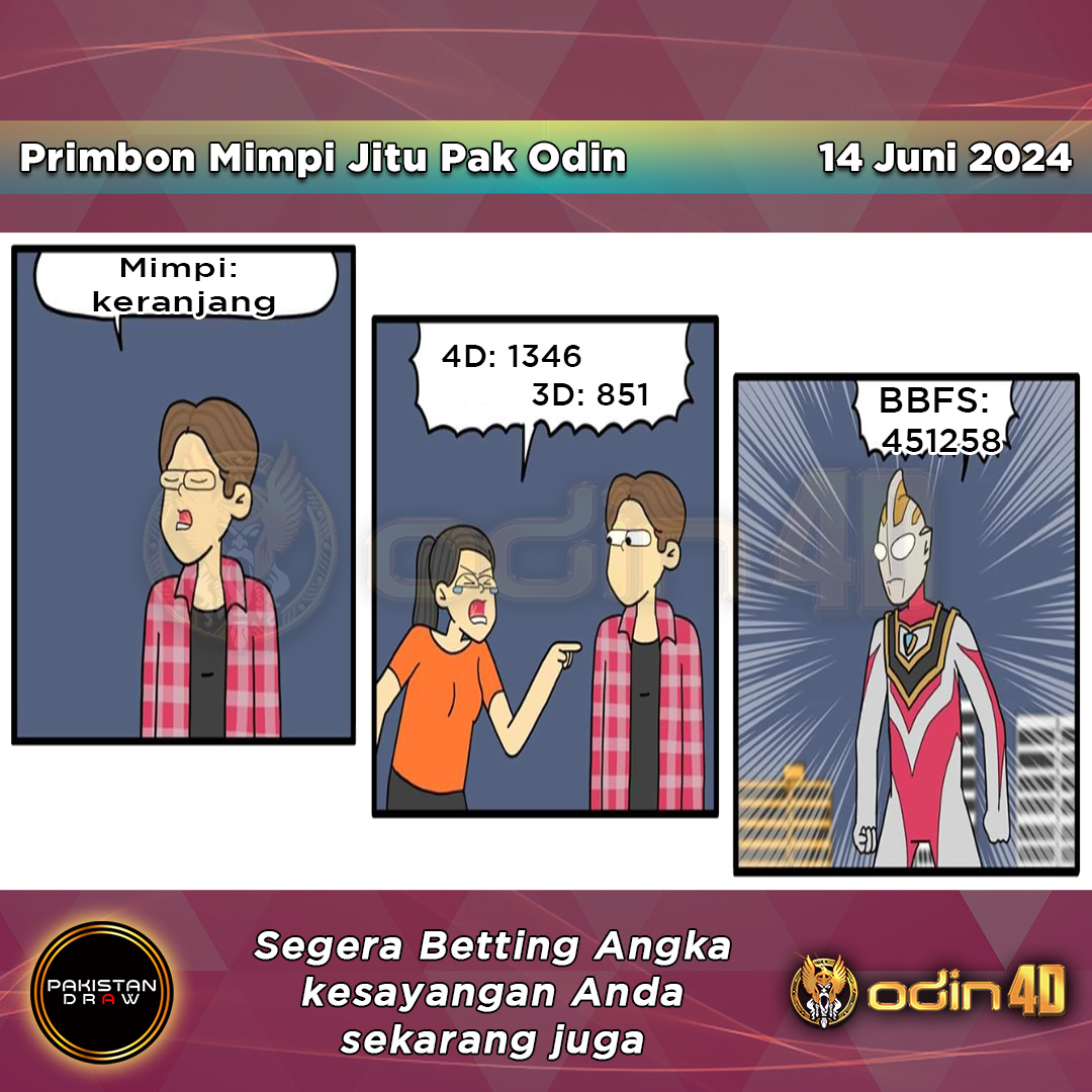 promo-1000x1000-04-8 Komik Prediksi Togel 14 Juni 2024