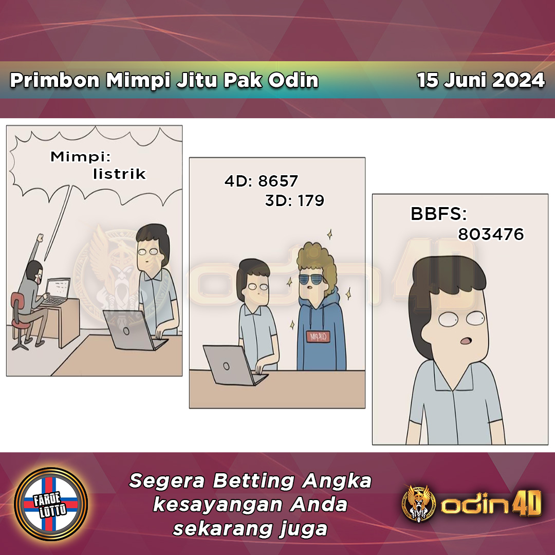 promo-1000x1000-04-9 Komik Prediksi Togel 15 Juni 2024
