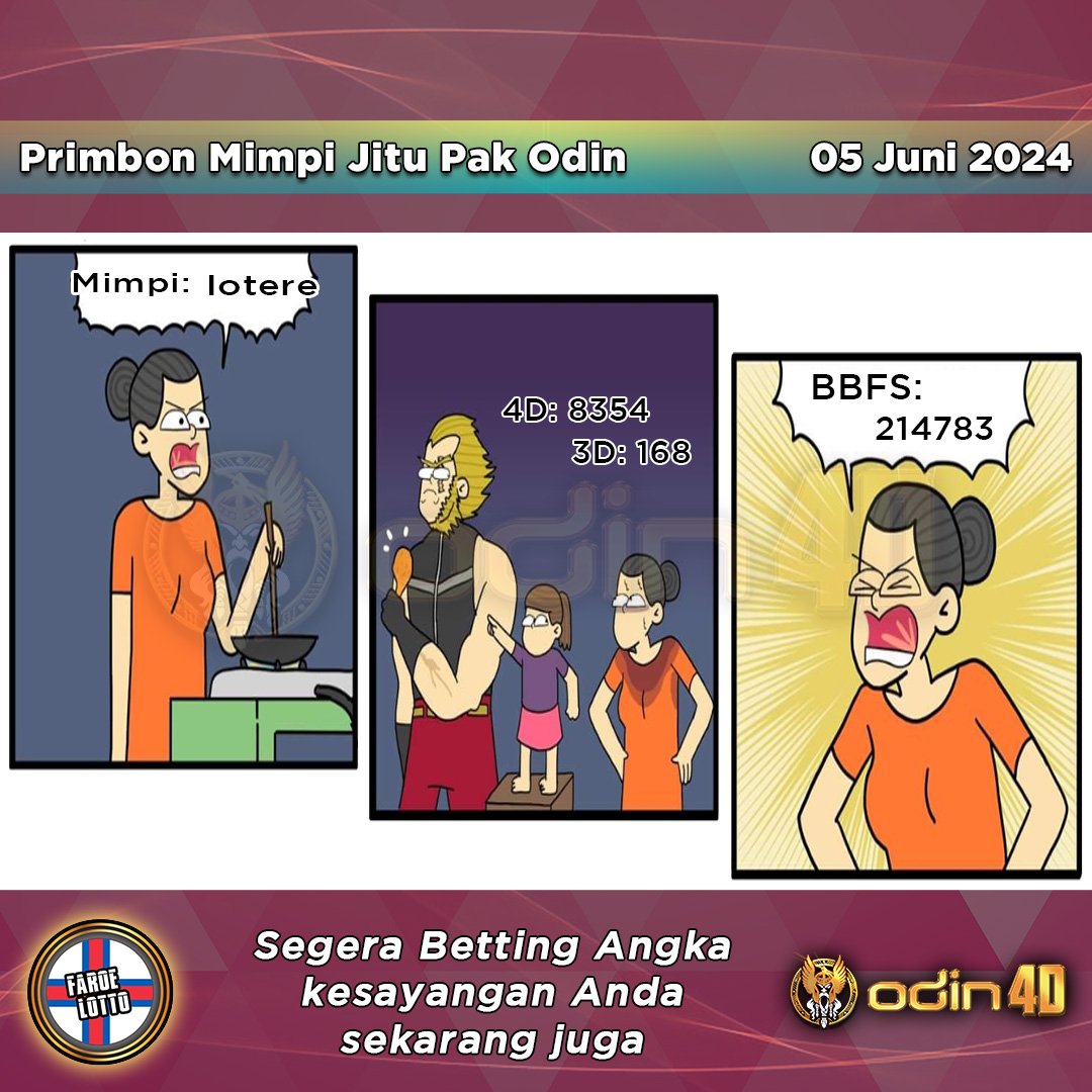 promo-1000x1000-04 Komik Prediksi Togel 05 Juni 2024