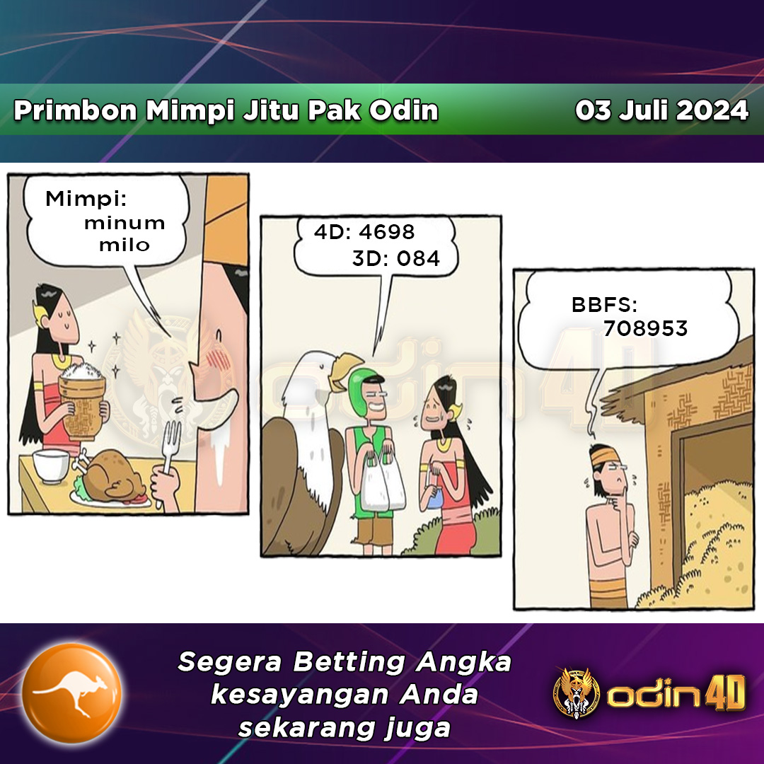 promo-1000x1000-00-1 Komik Prediksi Togel 03 Juli 2024