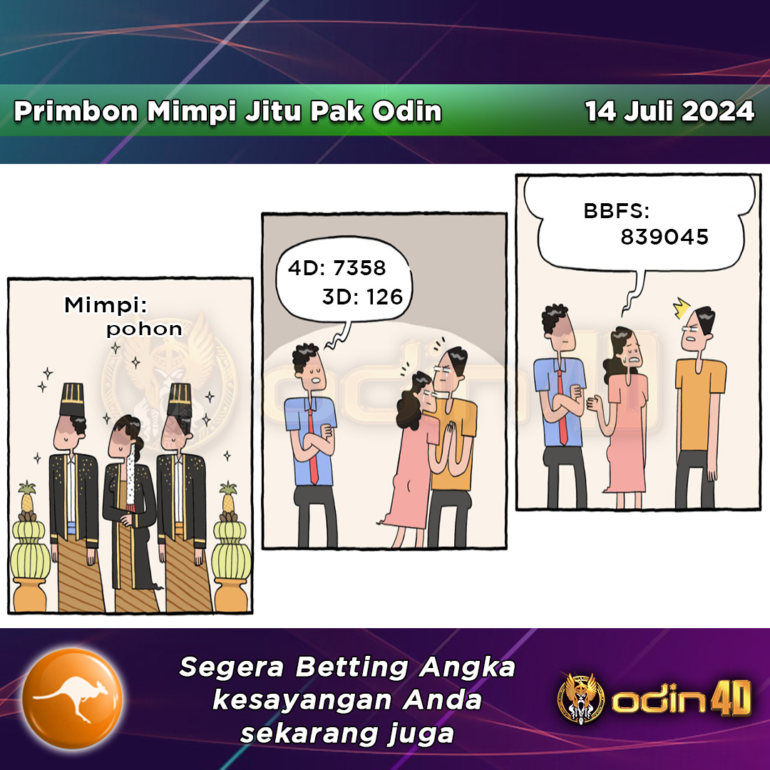 promo-1000x1000-00-10 Komik Prediksi Togel 14 Juli 2024