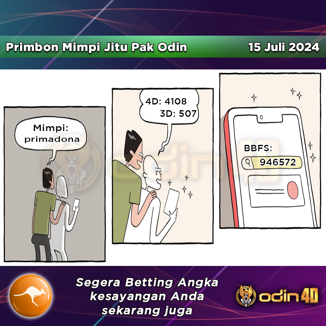 promo-1000x1000-00-11 Komik Prediksi Togel 15 Juli 2024