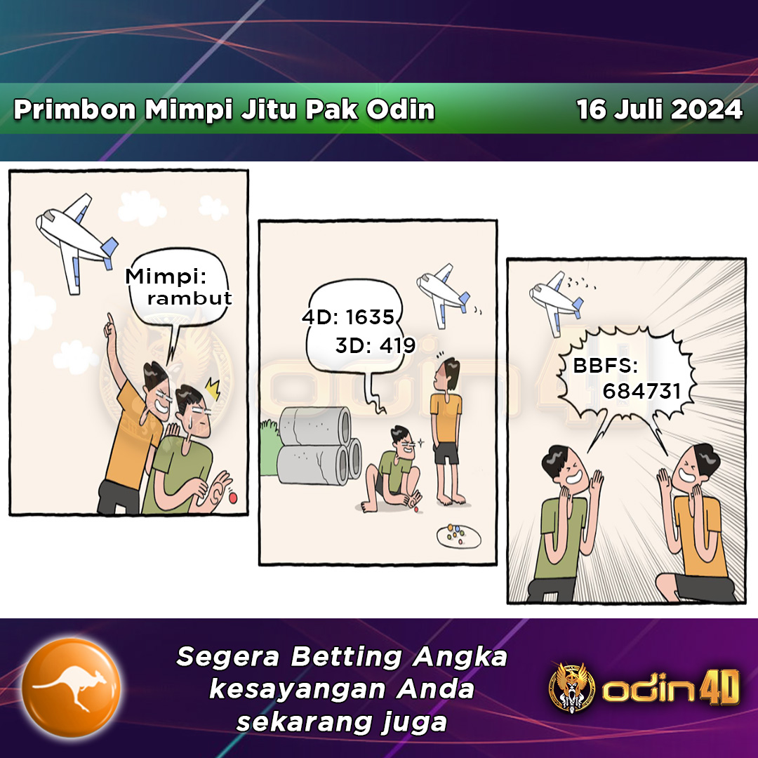 promo-1000x1000-00-12 Komik Prediksi Togel 16 Juli 2024