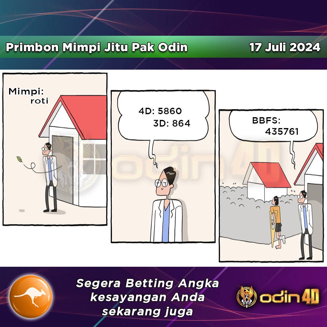 promo-1000x1000-00-13 Komik Prediksi Togel 17 Juli 2024