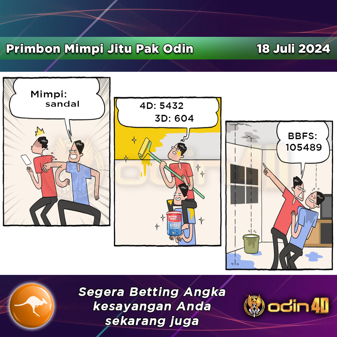 promo-1000x1000-00-14 Komik Prediksi Togel 18 Juli 2024