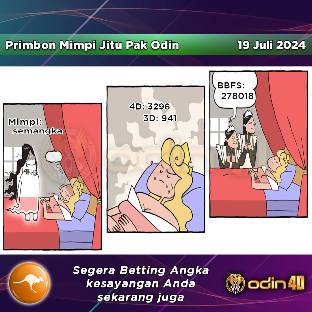 promo-1000x1000-00-15 Komik Prediksi Togel 19 Juli 2024