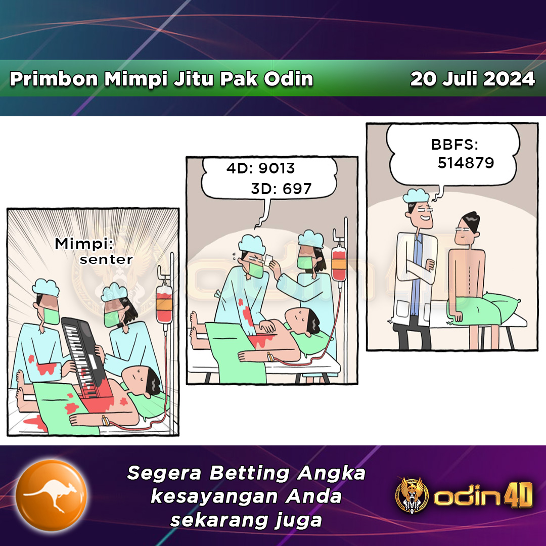 promo-1000x1000-00-16 Komik Prediksi Togel 20 Juli 2024