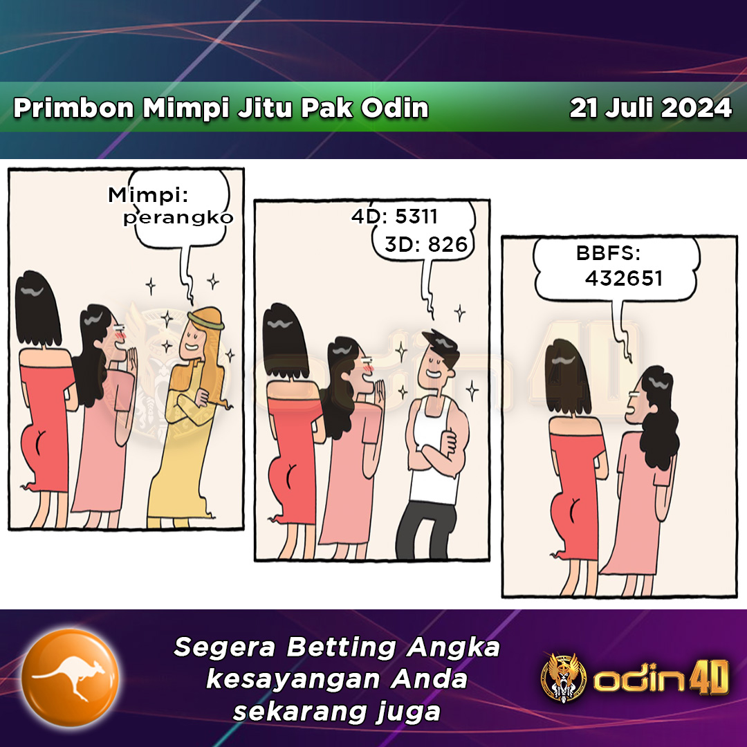 promo-1000x1000-00-17 Komik Prediksi Togel 21 Juli 2024