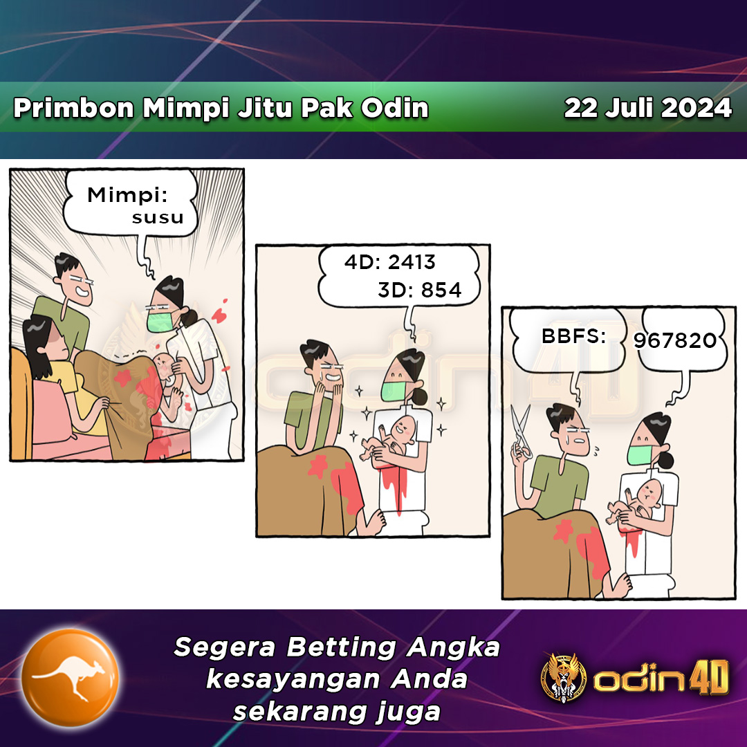 promo-1000x1000-00-18 Komik Prediksi Togel 22 Juli 2024