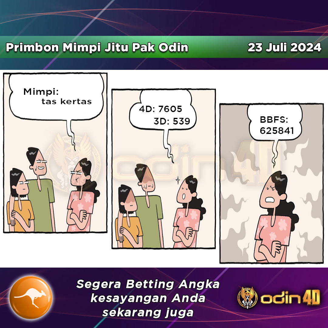 promo-1000x1000-00-19 Komik Prediksi Togel 23 Juli 2024
