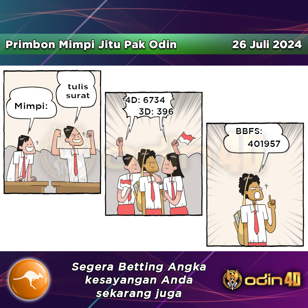 promo-1000x1000-00-22 Komik Prediksi Togel 26 Juli 2024