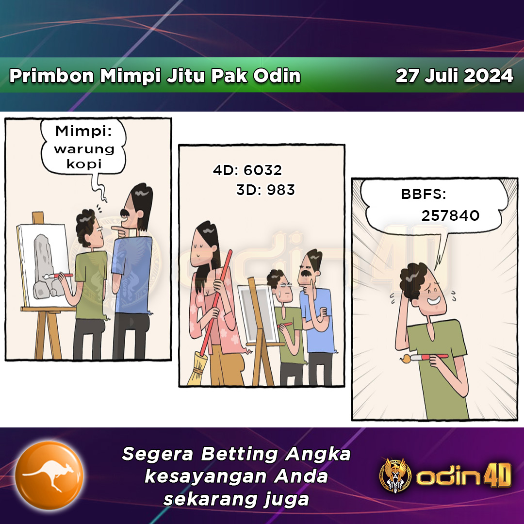 promo-1000x1000-00-23 Komik Prediksi Togel 27 Juli 2024