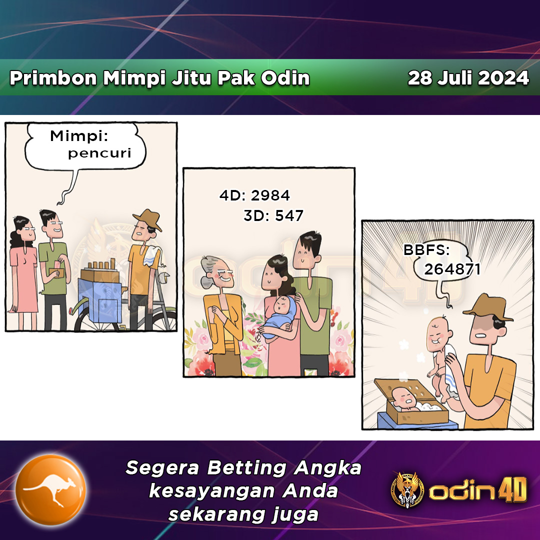 promo-1000x1000-00-24 Komik Prediksi Togel 28 Juli 2024