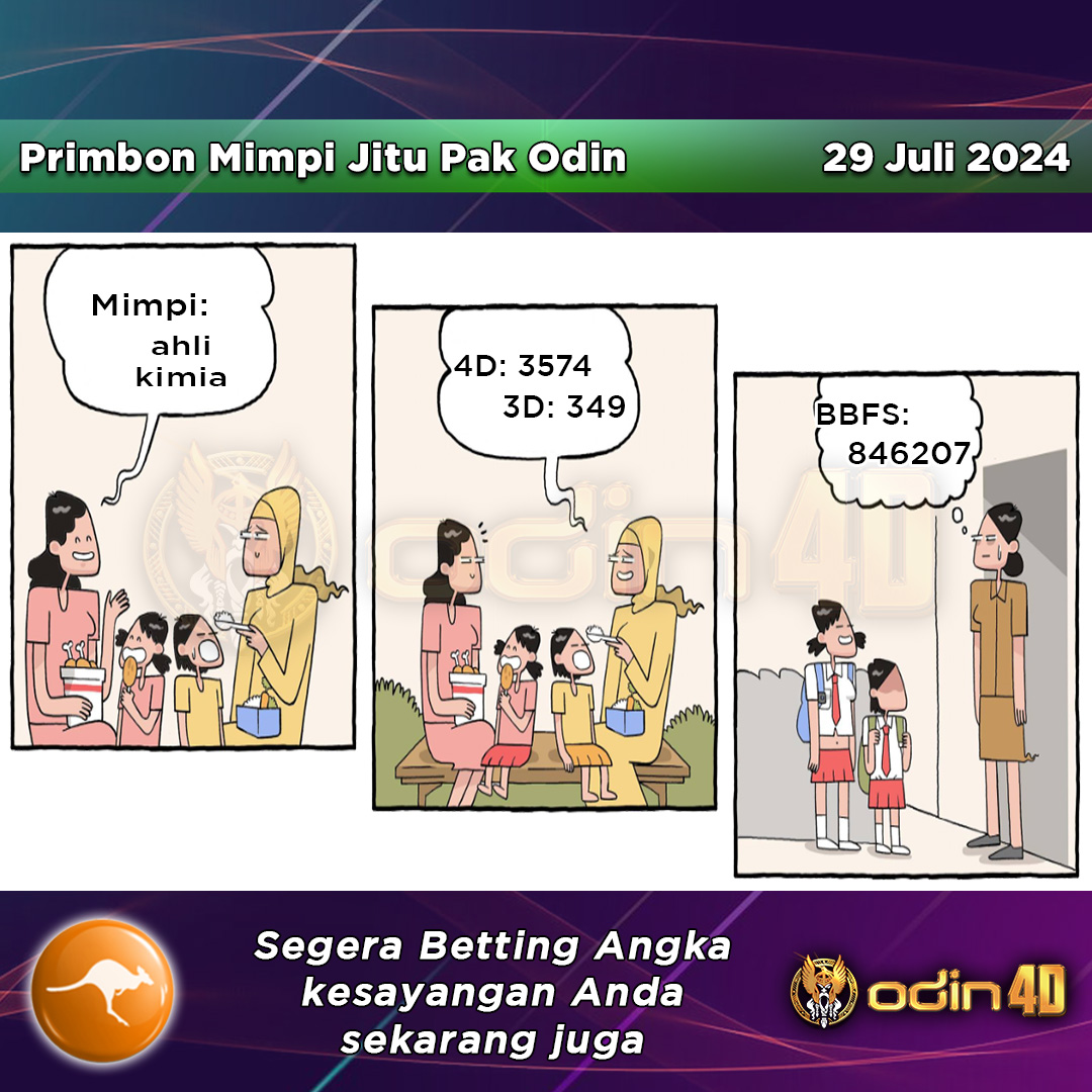 promo-1000x1000-00-25 Komik Prediksi Togel 29 Juli 2024