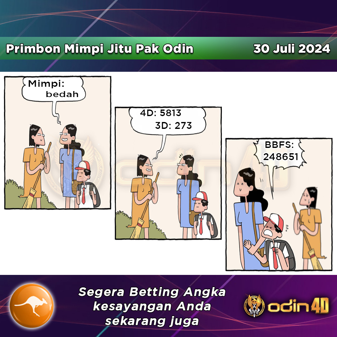 promo-1000x1000-00-26 Komik Prediksi Togel 30 Juli 2024
