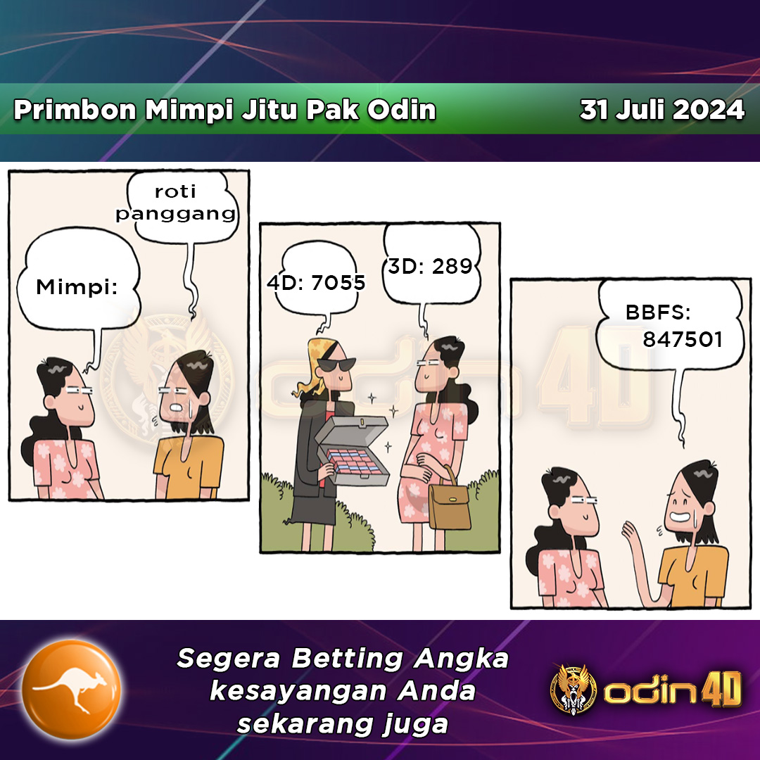 promo-1000x1000-00-27 Komik Prediksi Togel 31 Juli 2024