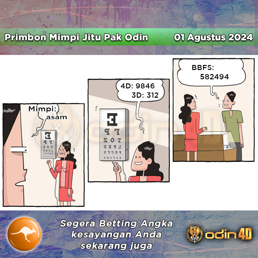 promo-1000x1000-00-28 Komik Prediksi Togel 01 Agustus 2024