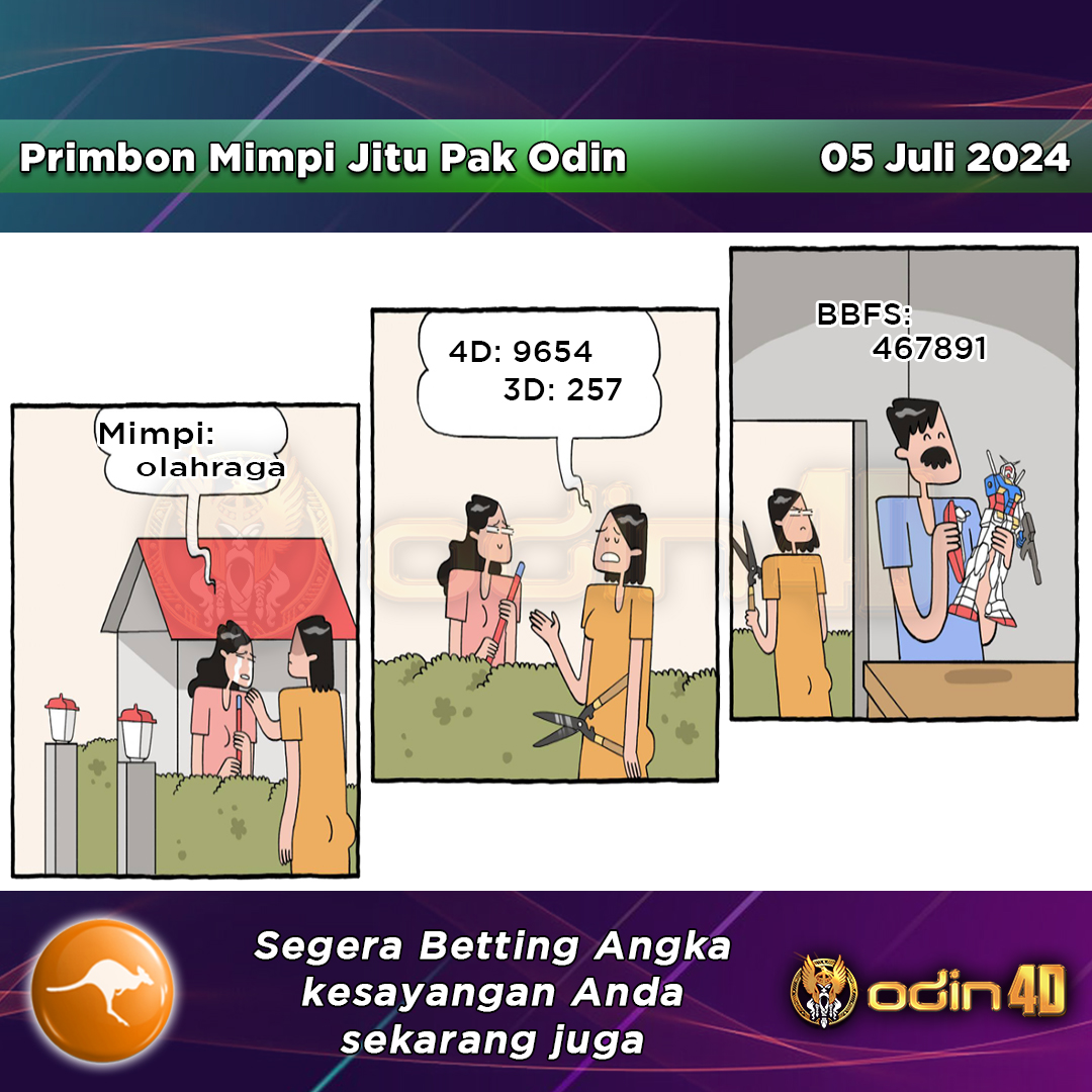 promo-1000x1000-00-3 Komik Prediksi Togel 05 Juli 2024