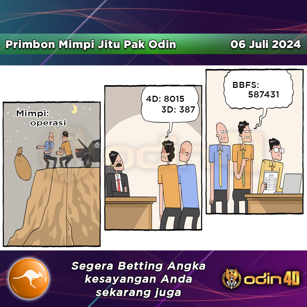 promo-1000x1000-00-4 Komik Prediksi Togel 06 Juli 2024