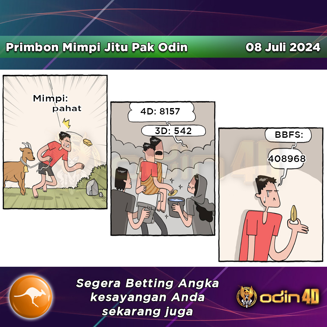 promo-1000x1000-00-5 Komik Prediksi Togel 08 Juli 2024