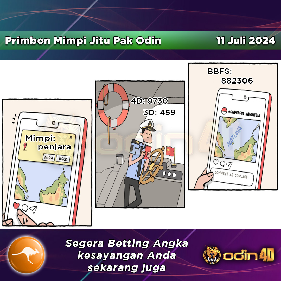 promo-1000x1000-00-7 Komik Prediksi Togel 11 Juli 2024