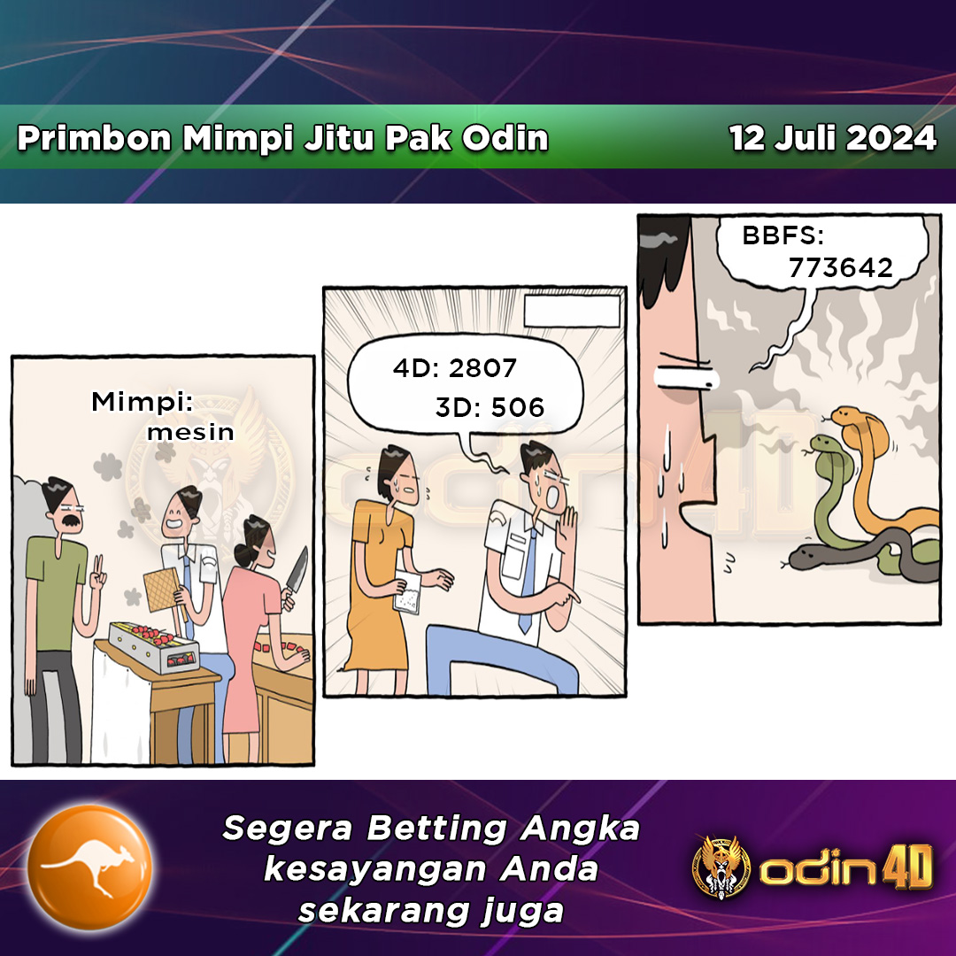 promo-1000x1000-00-8 Komik Prediksi Togel 12 Juli 2024