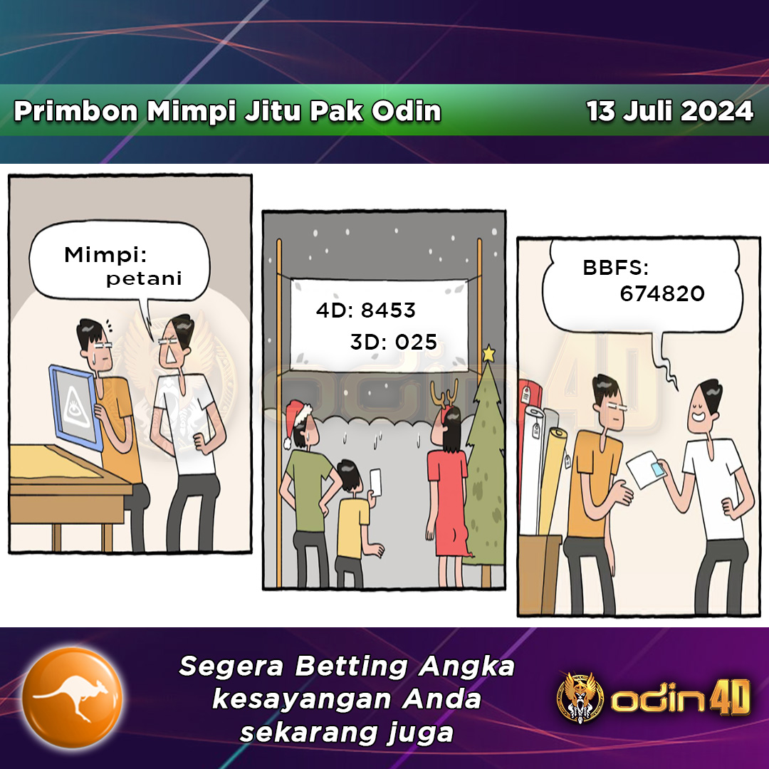 promo-1000x1000-00-9 Komik Prediksi Togel 13 Juli 2024