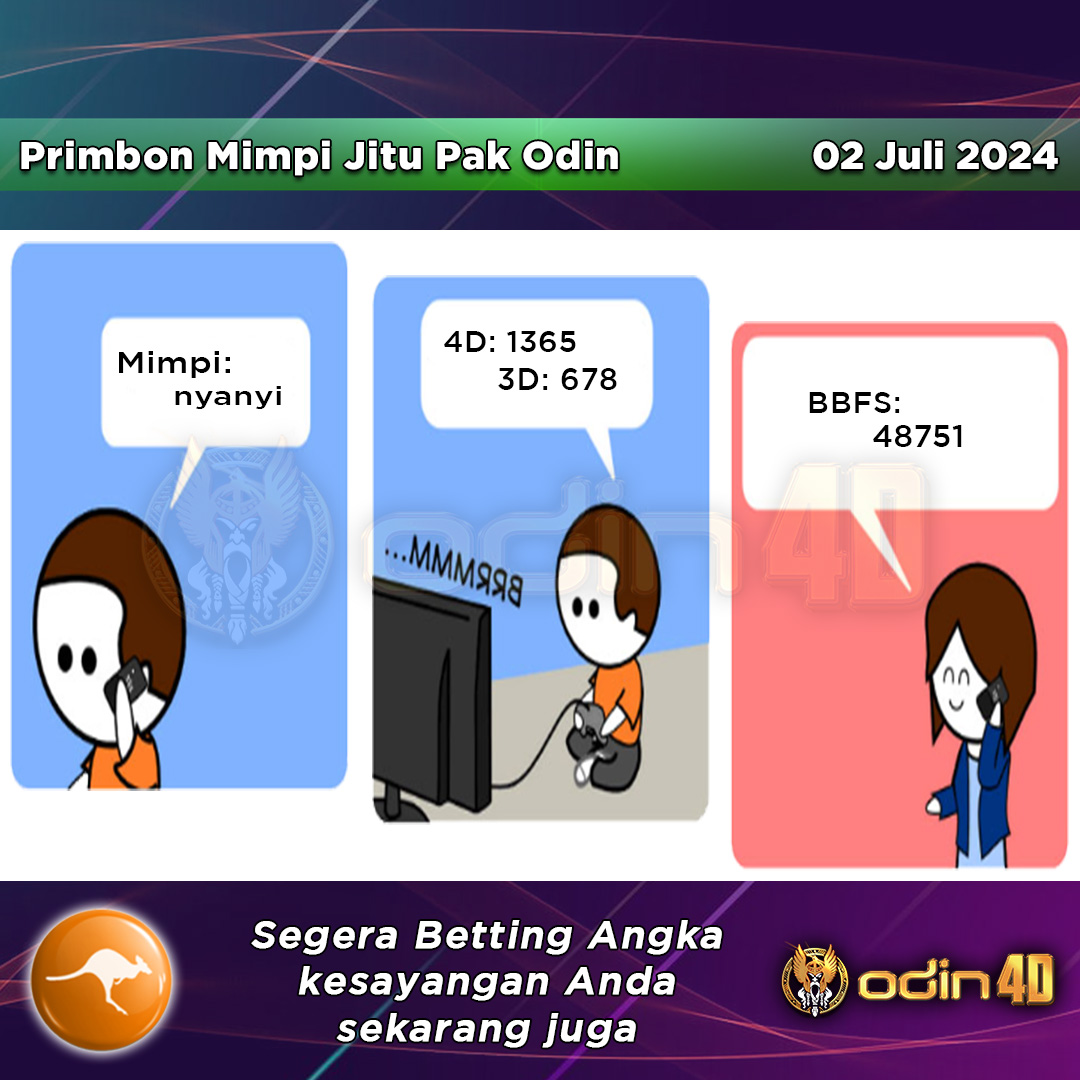 promo-1000x1000-00 Komik Prediksi Togel 02 Juli 2024