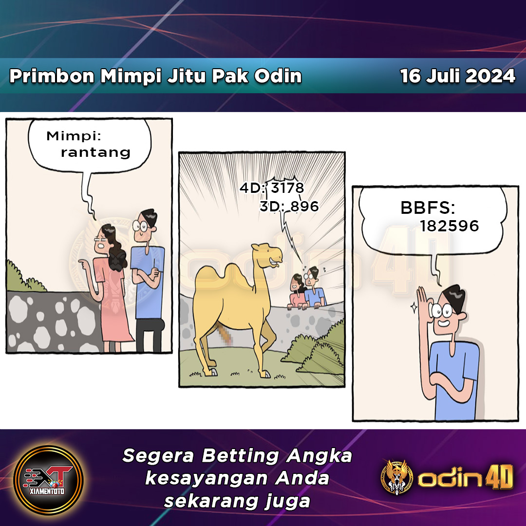 promo-1000x1000-02-12 Komik Prediksi Togel 16 Juli 2024