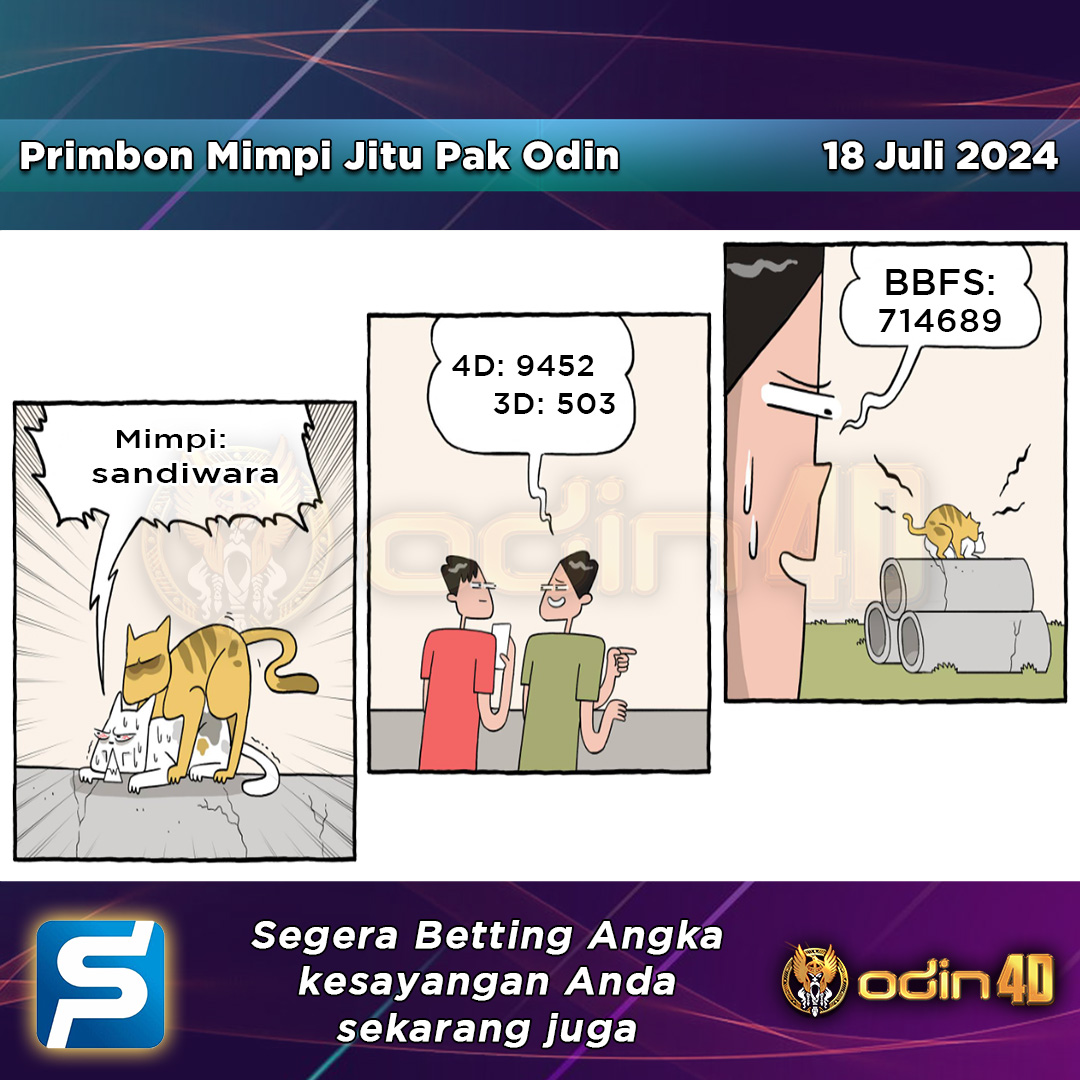 promo-1000x1000-02-14 Komik Prediksi Togel 18 Juli 2024