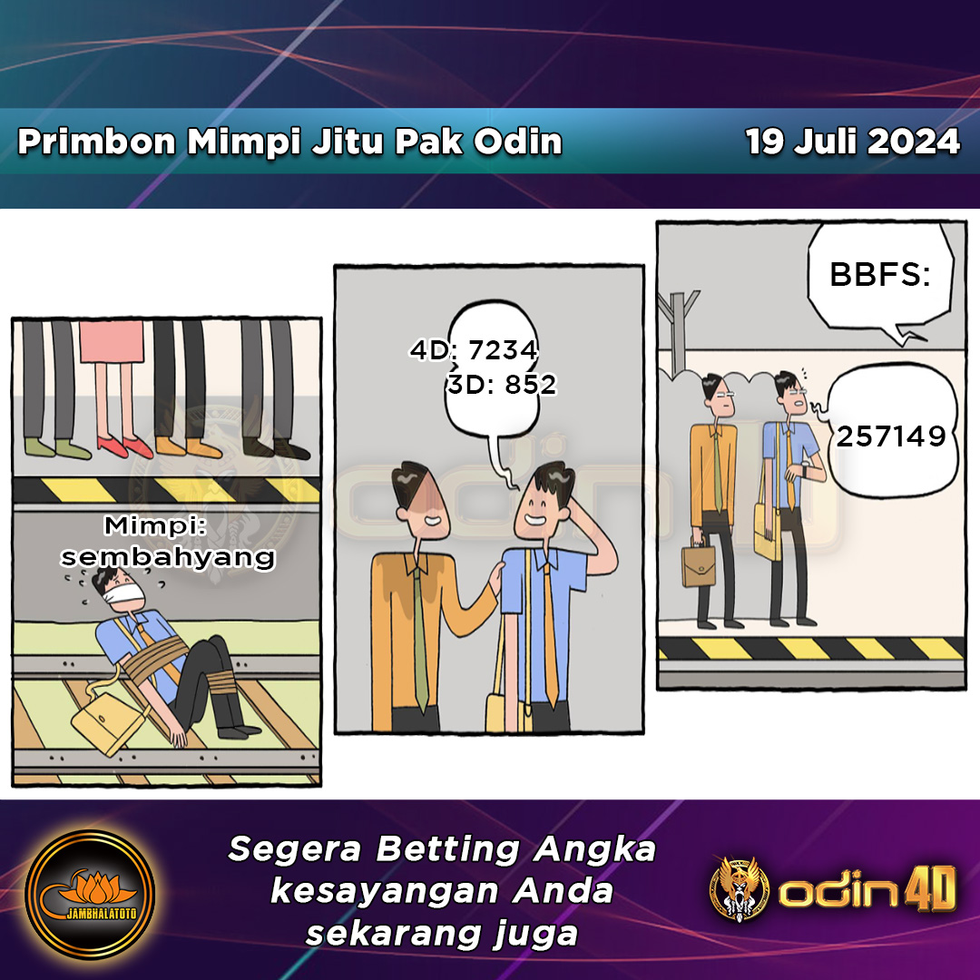 promo-1000x1000-02-15 Komik Prediksi Togel 19 Juli 2024