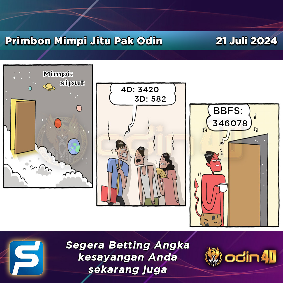 promo-1000x1000-02-17 Komik Prediksi Togel 21 Juli 2024