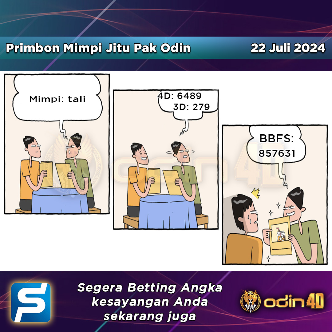 promo-1000x1000-02-18 Komik Prediksi Togel 22 Juli 2024