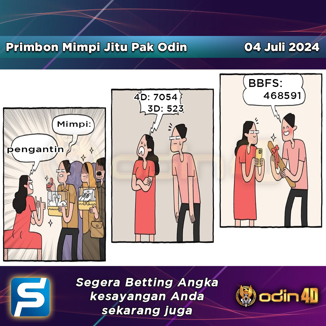 promo-1000x1000-02-2 Komik Prediksi Togel 04 Juli 2024